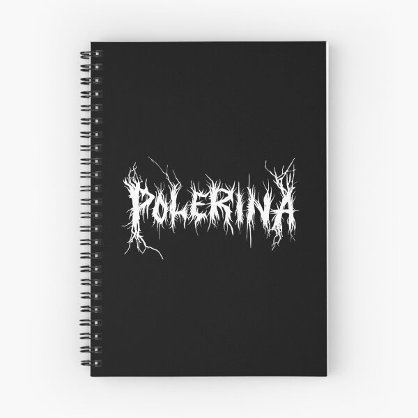 Item preview, POLERINA designed and sold by sarahpolerina.