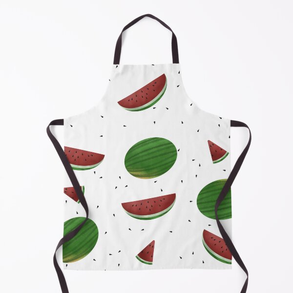 Item preview, Watermelon Design designed and sold by Amanda Axolotl.