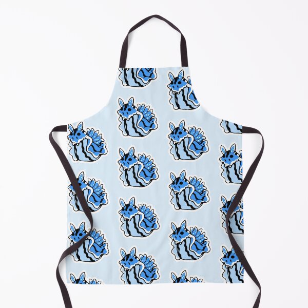 Item preview, Sea Slug designed and sold by byolith-k.