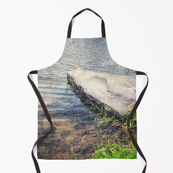 Item preview, Crocodile rock in water designed and sold by HRC-Collection.