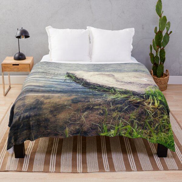 Item preview, Crocodile rock in water designed and sold by HRC-Collection.
