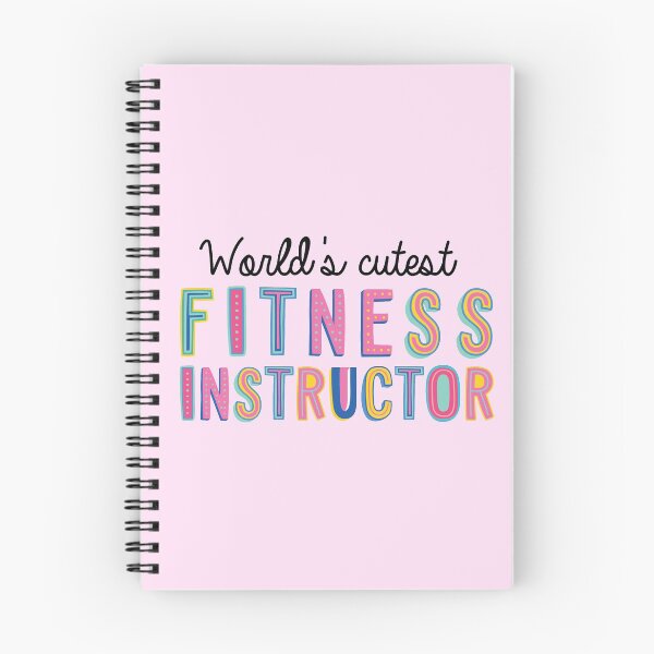 Artikelvorschau, Geschenke für Fitnesstrainer | Der süßeste Fitnesstrainer der Welt entworfen und verkauft von betternotes.
