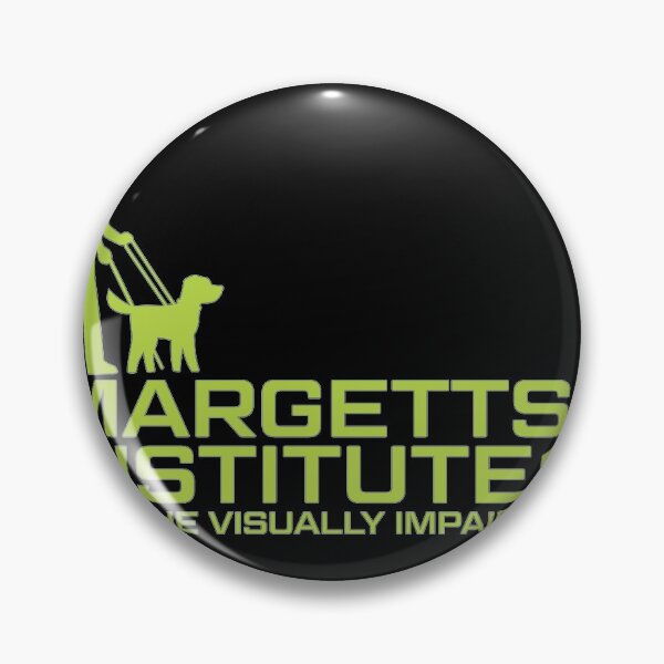 Item preview, Margetts Institute for the visually impaired designed and sold by Sheahan704.