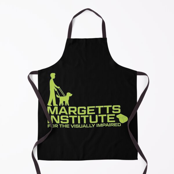 Item preview, Margetts Institute for the visually impaired designed and sold by Sheahan704.