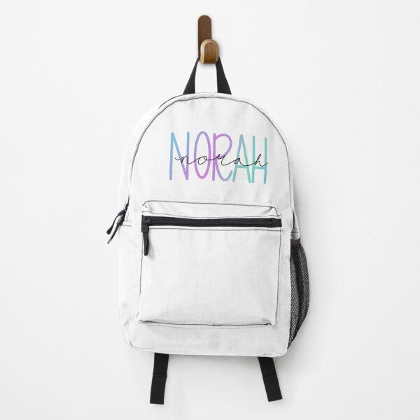 Item preview, Norah designed and sold by kRashkin.