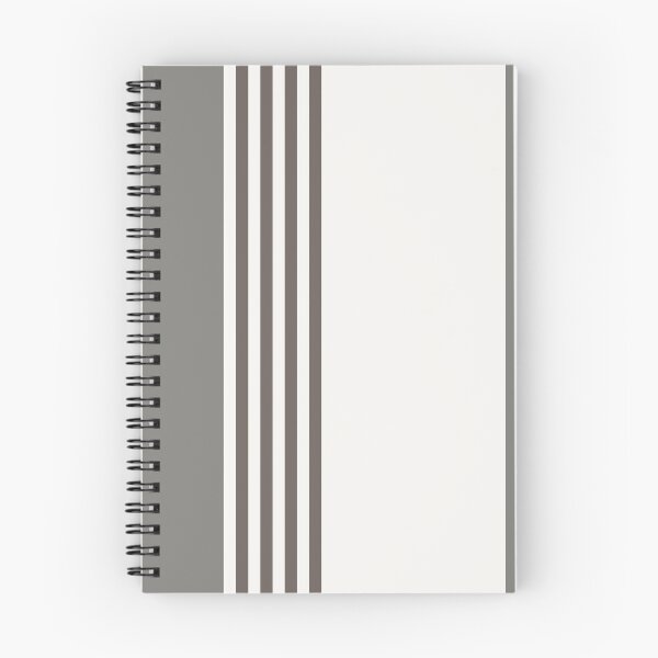 Item preview, deco stripes cozy aesthetics home decor designed and sold by sandysign.