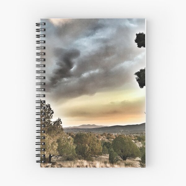 Item preview, Silver City designed and sold by LillianConnelly.
