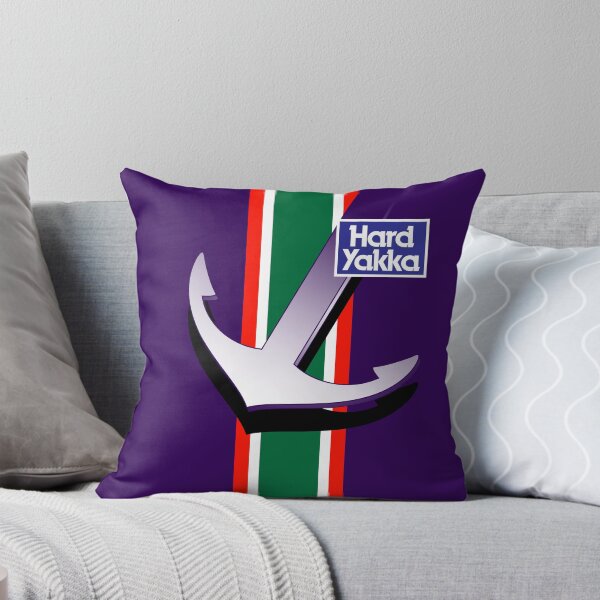 Item preview, Retro Dockers Guernsey designed and sold by Sheahan704.