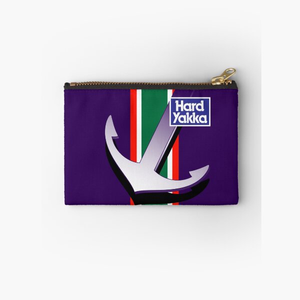Item preview, Retro Dockers Guernsey designed and sold by Sheahan704.