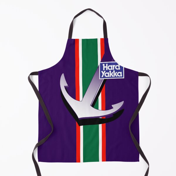 Item preview, Retro Dockers Guernsey designed and sold by Sheahan704.