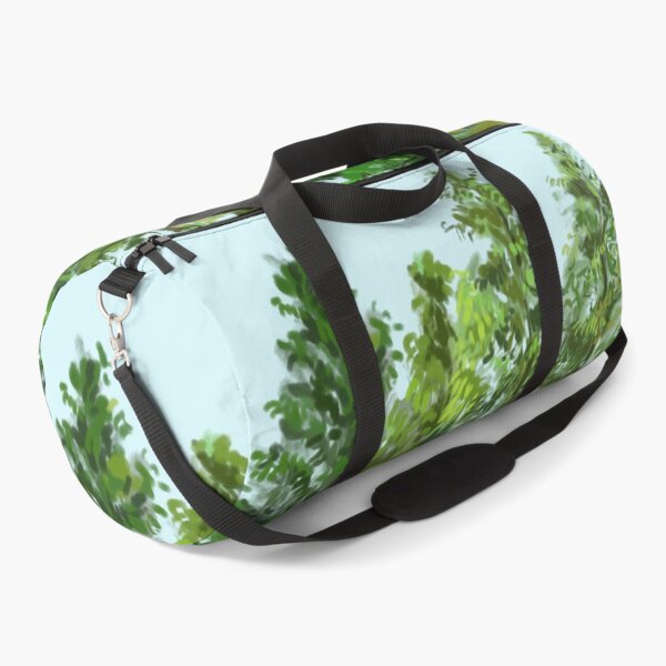 Item preview, Tall Trees designed and sold by zzzzkid.