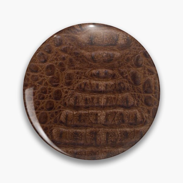 Item preview, Crocodile leather texture. designed and sold by EKKNORA.
