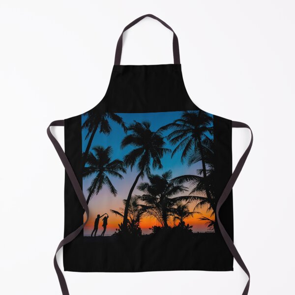 Item preview.