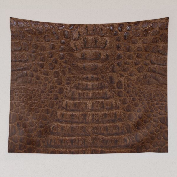 Item preview, Crocodile leather texture. designed and sold by EKKNORA.