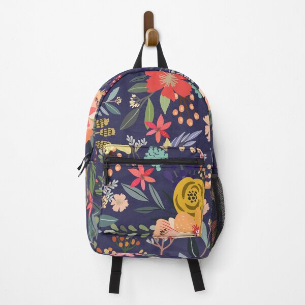 Item preview, Carpe Diem with flowers designed and sold by MiaCharro.