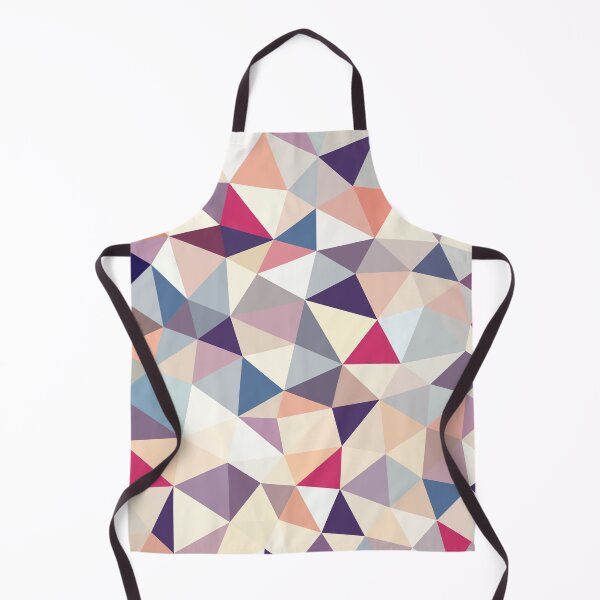 Item preview, Plumtree Tris designed and sold by Beth Thompson.