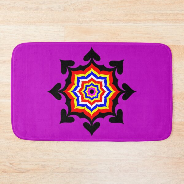 Item preview, All Around designed and sold by glowdesigns.