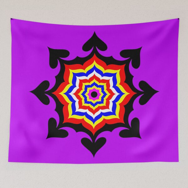 Item preview, All Around designed and sold by glowdesigns.