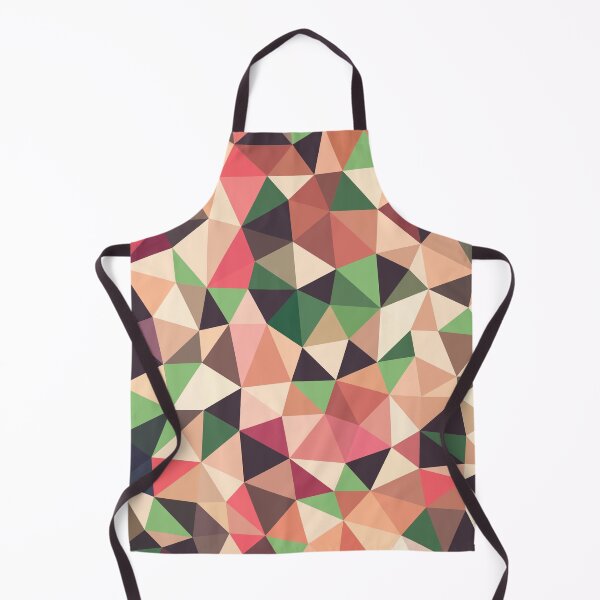 Item preview, Holiday Tris designed and sold by Beth Thompson.