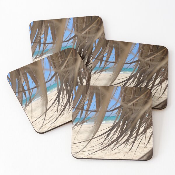 Item preview, Hidden on the Beach designed and sold by lipidoodle.