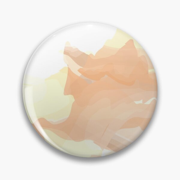 Item preview, Orange Geode designed and sold by elbook.