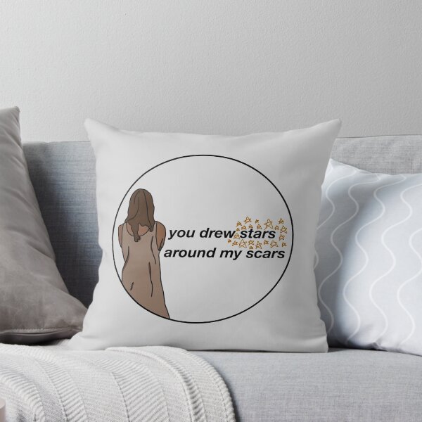 Item preview, Cardigan Lyrics Taylor Swift designed and sold by inji a..