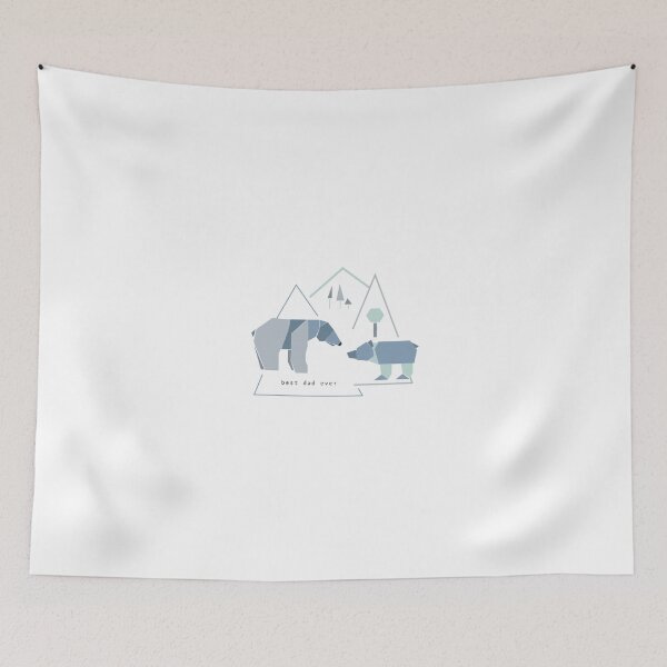 Item preview, Best dad ever designed and sold by andrejonas.