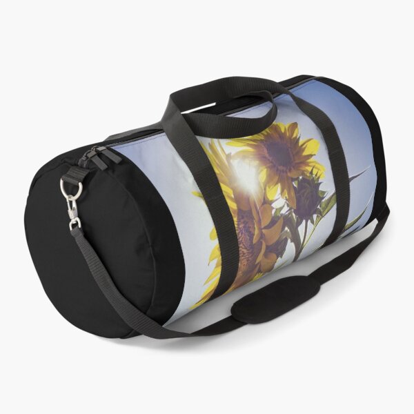 Item preview.