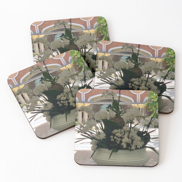 Item preview, Flowers designed and sold by lipidoodle.