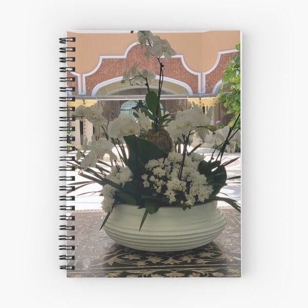 Item preview, Flowers designed and sold by lipidoodle.