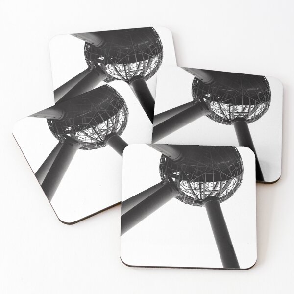 Item preview, Expo designed and sold by saffervision.