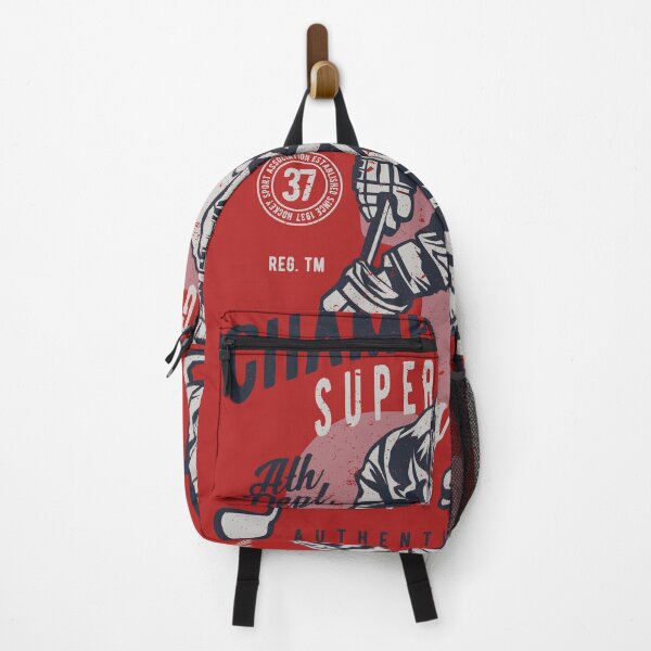 Item preview, Champions Cup. Ice Hockey. Super League. designed and sold by wkyip79.