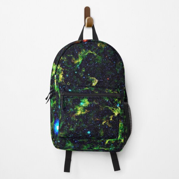 Item preview, Infrared Image of Space showing Orion designed and sold by goldenanchor.