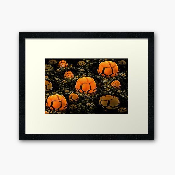 Item preview, Pumpkin Patch designed and sold by Sandy Keeton.