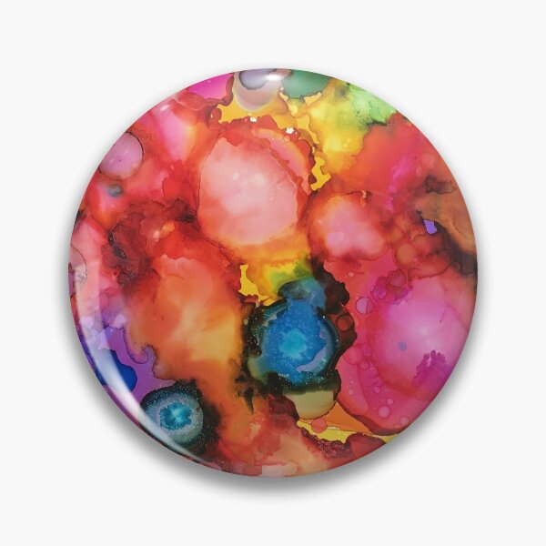 Item preview, Blooming designed and sold by PaintedPuffer.