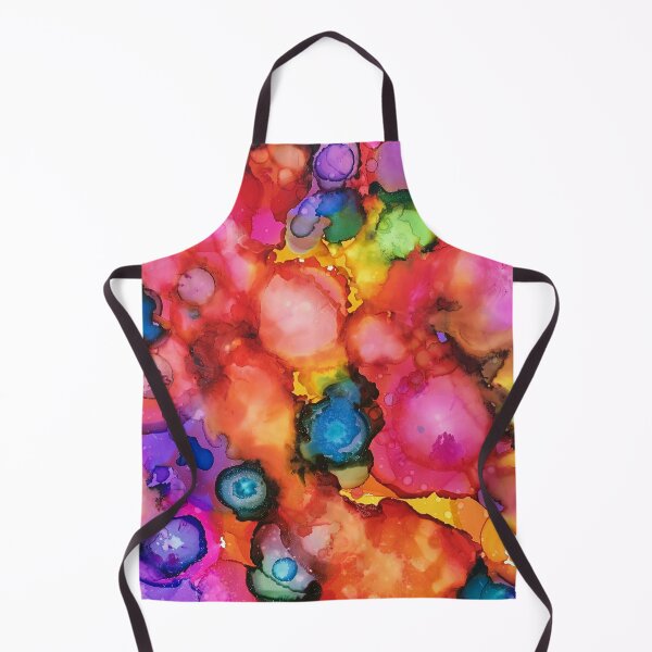 Item preview, Blooming designed and sold by PaintedPuffer.