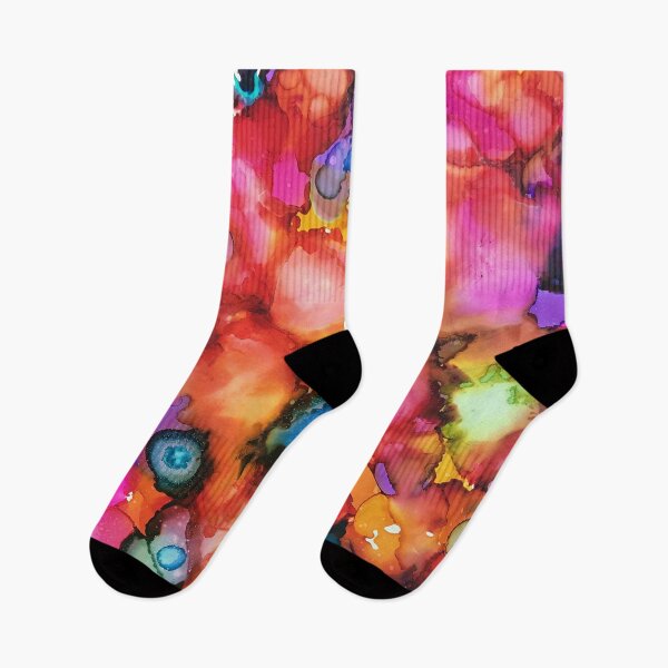 Item preview, Blooming designed and sold by PaintedPuffer.