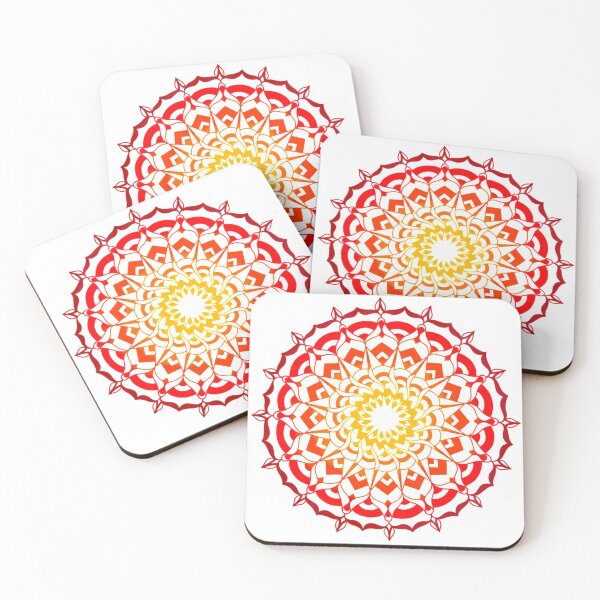 Item preview, Mandala 2 designed and sold by DareLael.