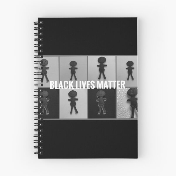 Item preview, Black Lives Matter African Man Wooden Sculpture  designed and sold by creativesean.