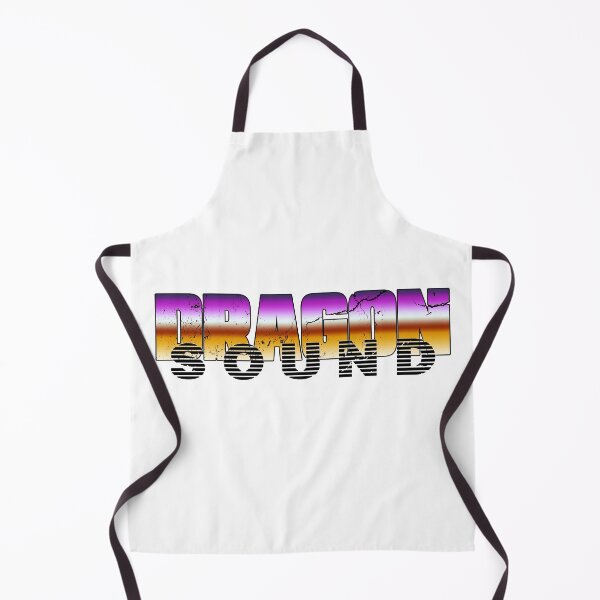 Item preview, Dragon Sound - Miami Connection 80s T-Shirt designed and sold by bestofbad.