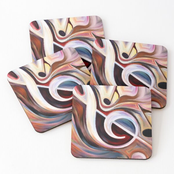 Item preview, Conceptual Music designed and sold by Ethiyo.
