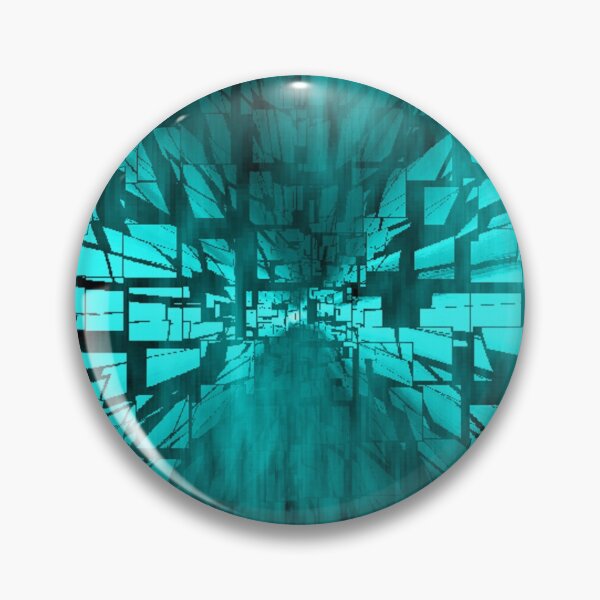 Item preview, Time Stream designed and sold by InsaneWraith.