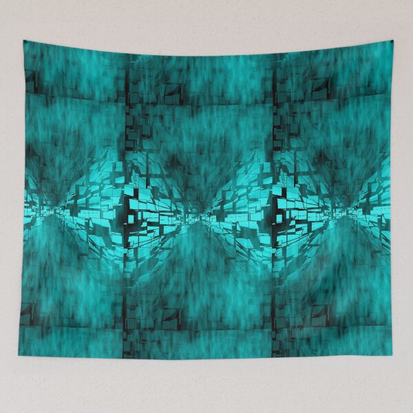 Item preview, Time Stream designed and sold by InsaneWraith.