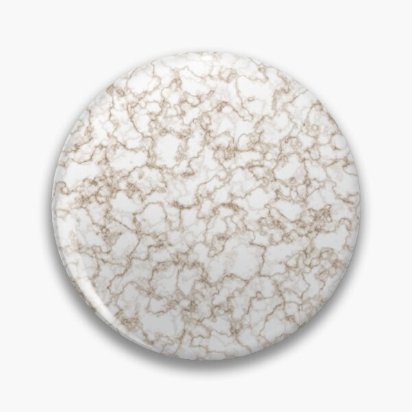 Item preview, white yellow marble designed and sold by Soumita.