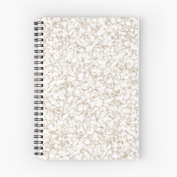 Item preview, white yellow marble designed and sold by Soumita.