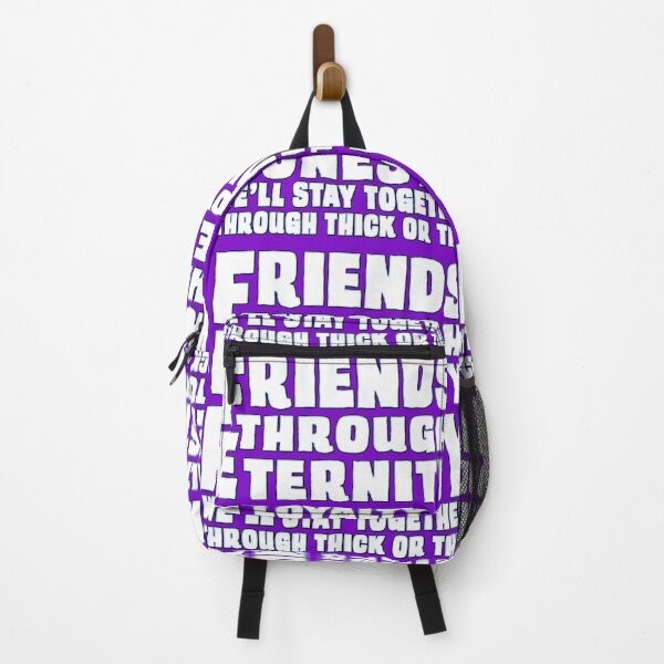 Item preview, Miami Connection - FRIENDS designed and sold by bestofbad.