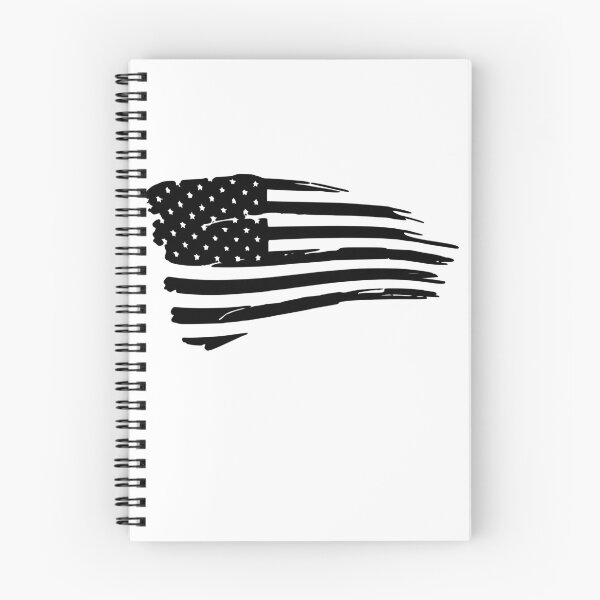 Artikelvorschau, USA Flagge United States Vereinigte Staaten Skateboard entworfen und verkauft von Zenzeo.