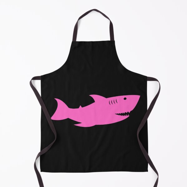 Item preview, Strawberry shark jaws designed and sold by OneTimeEngineer.