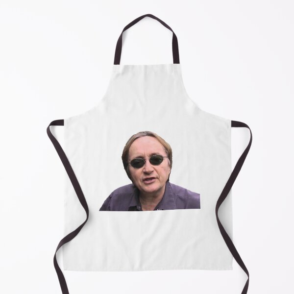 Item preview, Scotty Kilmer designed and sold by Brookerino.