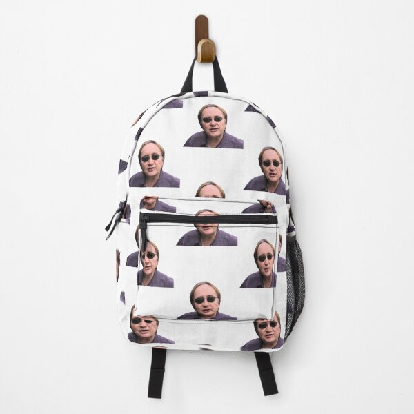 Item preview, Scotty Kilmer designed and sold by Brookerino.
